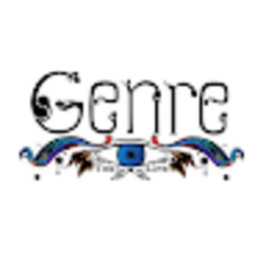 Meet your Posher, Thegenrelife